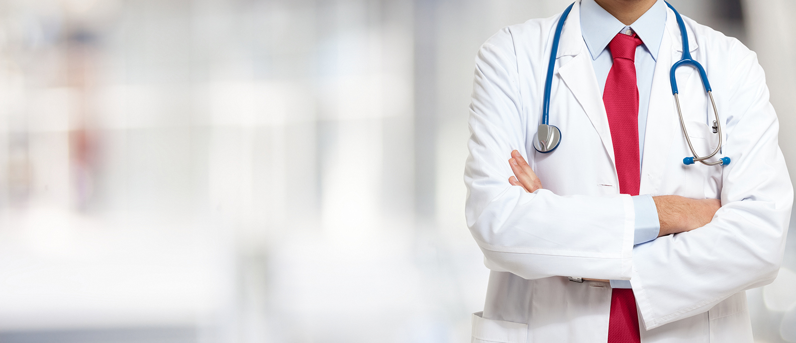 Image de Visite médical à domicile