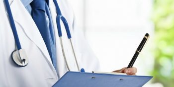 Contre-visites médicales