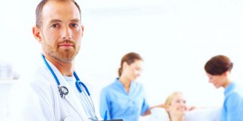 SOS Medecin, Medecin a domicile, Appelez 0606-088-088